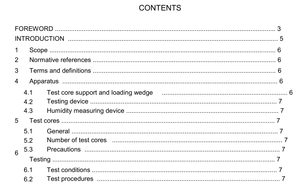 IEC 61631:2020 pdf download