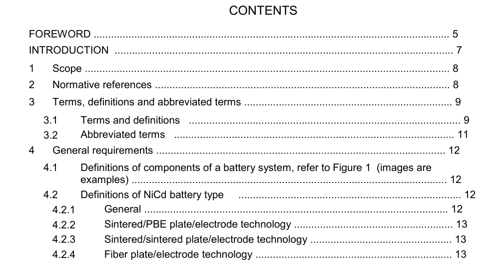 IEC 62973-2:2020 pdf download