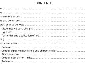 EN IEC 63128:2019 pdf download