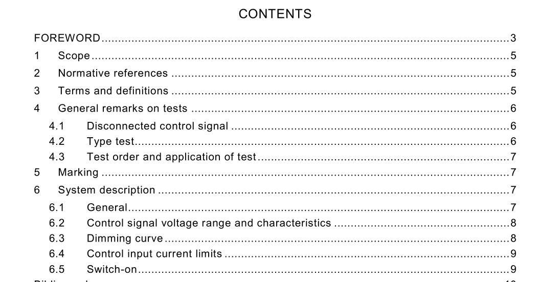 EN IEC 63128:2019 pdf download