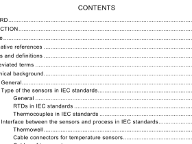 IEC 62765-2:2019 pdf download