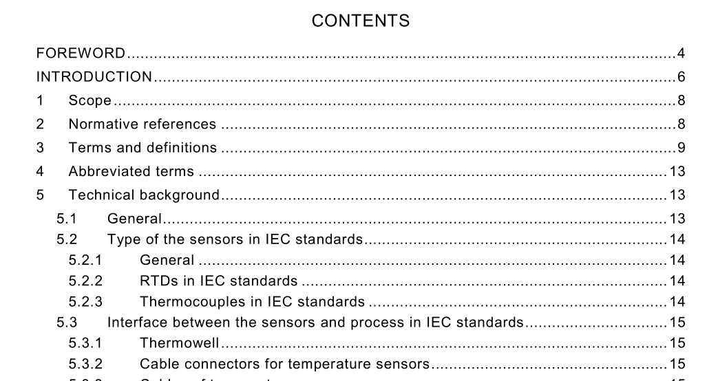 IEC 62765-2:2019 pdf download