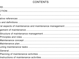 IEC 63060:2019 pdf download