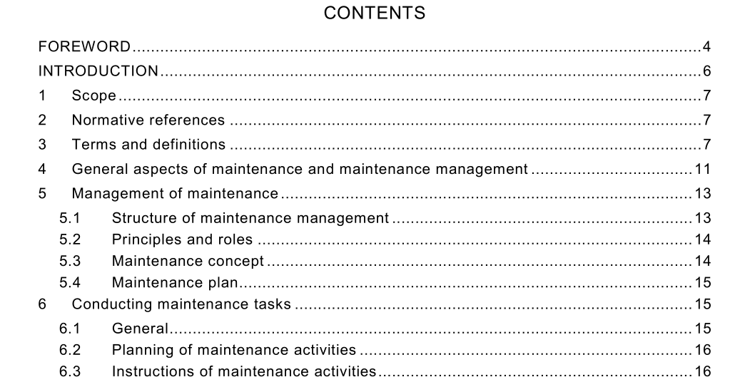 IEC 63060:2019 pdf download