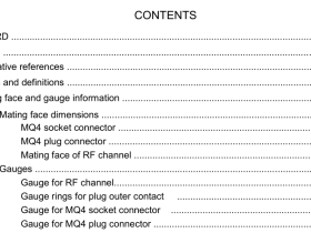 IEC 63138-2:2020 pdf download