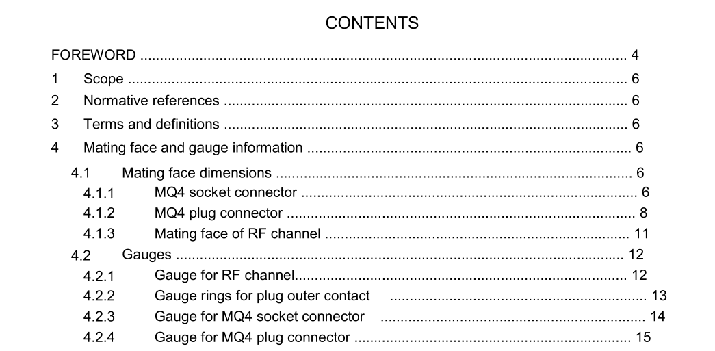 IEC 63138-2:2020 pdf download