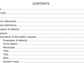 IEC 63068-1:2019 pdf download