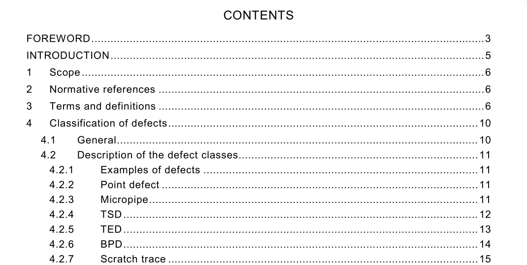 IEC 63068-1:2019 pdf download