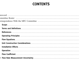 ASME MFC-12M:2006 pdf download