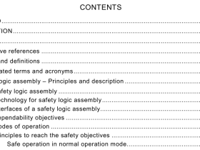 IEC 60744:2018 pdf download