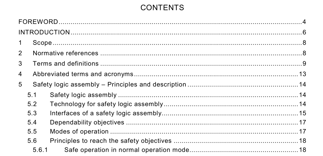 IEC 60744:2018 pdf download