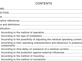 IEC 60755:2017 pdf download