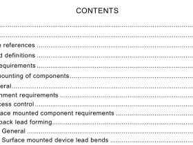 IEC 61191-2:2017 pdf download