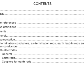 IEC 62561-2:2018 pdf download