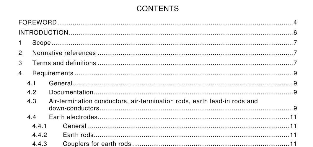 IEC 62561-2:2018 pdf download