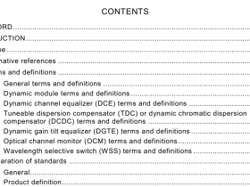 IEC 62343:2017 pdf download