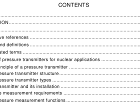 IEC 62887:2018 pdf download