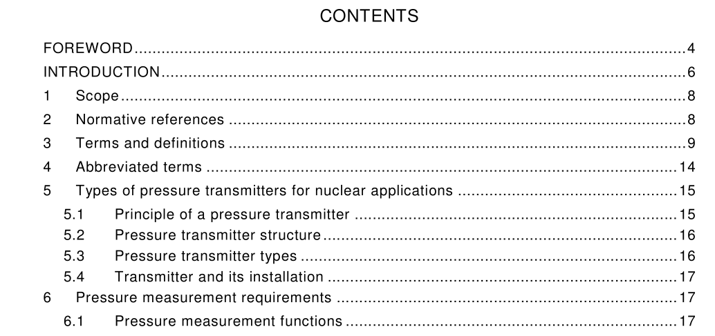 IEC 62887:2018 pdf download