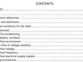 IEC 62863:2017 pdf download