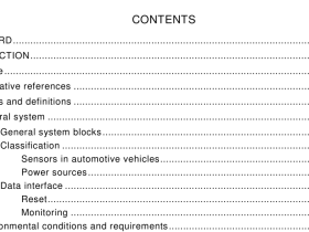 IEC 62969-1:2017 pdf download