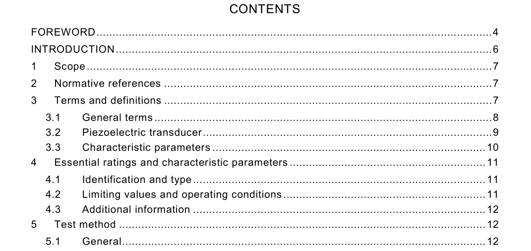 IEC 62969-3:2018 pdf download