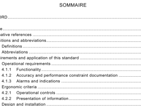 IEC 62065:2002 pdf download