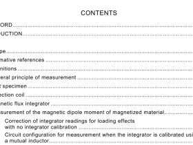 IEC 60404-14:2002 pdf download