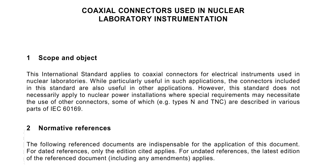 IEC 60313:2002 pdf download