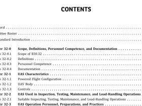 ASME B30.32:2021 pdf download