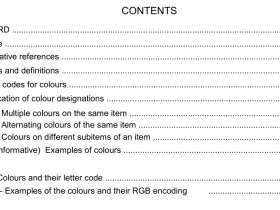 IEC 60757:2021 pdf download