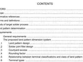 IEC 61188-6-2:2021 pdf download