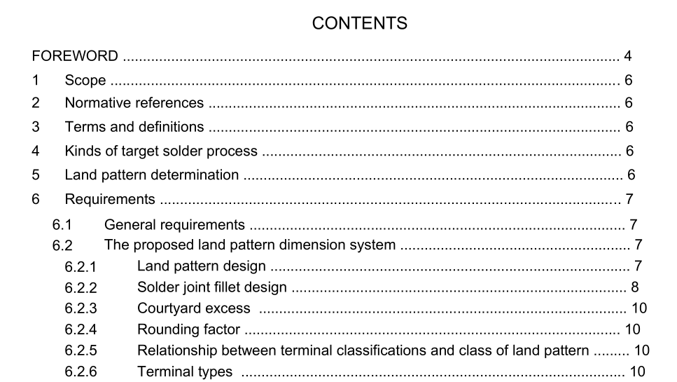 IEC 61188-6-2:2021 pdf download