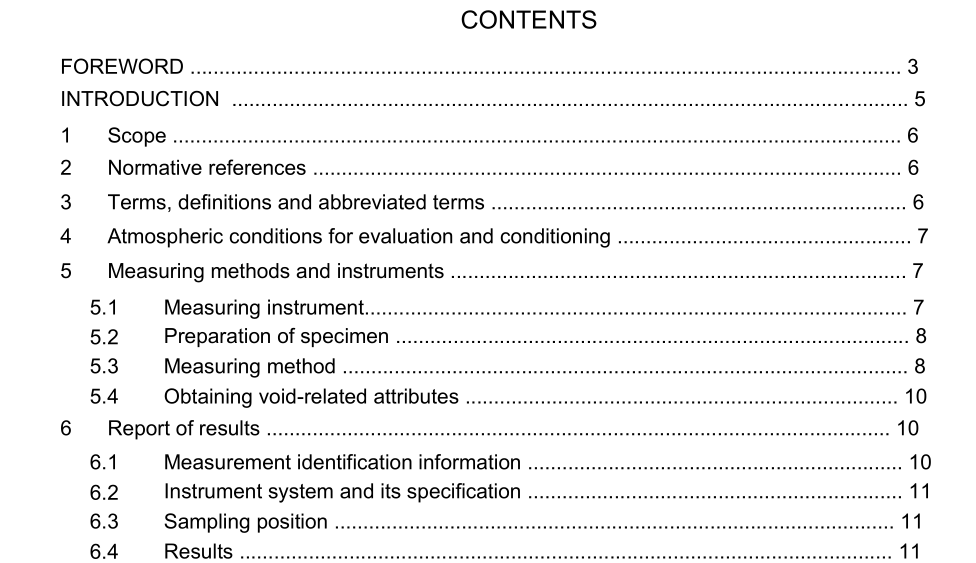 IEC 62899-402-3:2021 pdf download