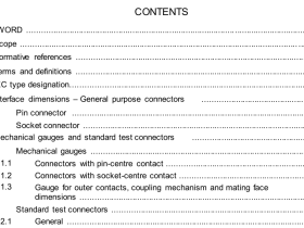 IEC 61169-63:2020 pdf download