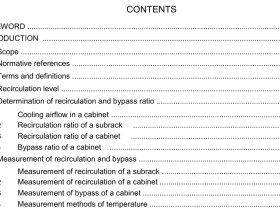 IEC 62610-6:2020 pdf download