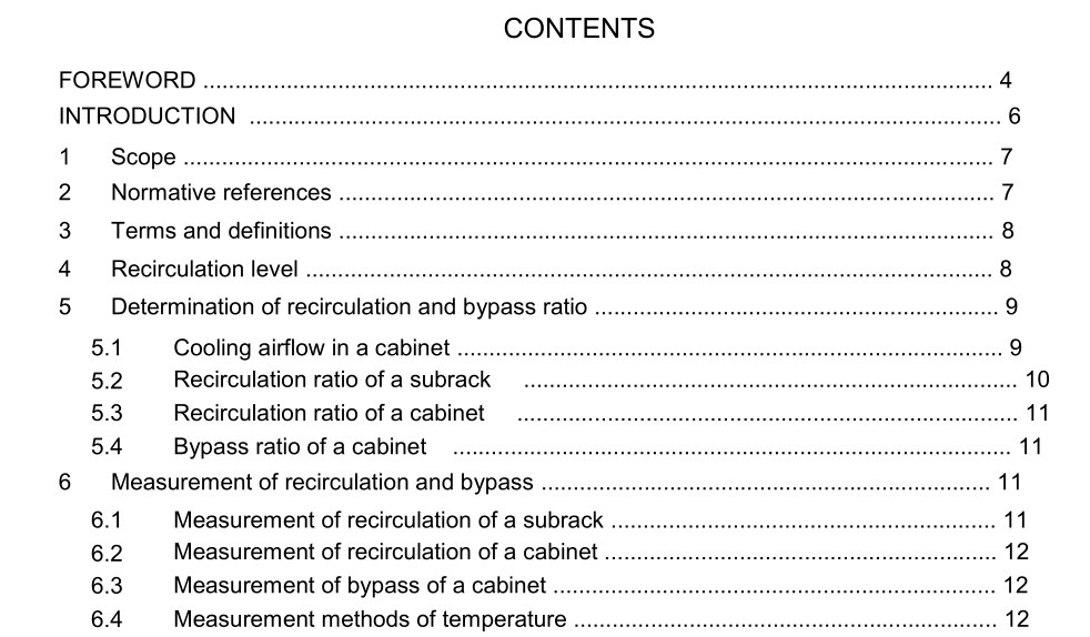 IEC 62610-6:2020 pdf download