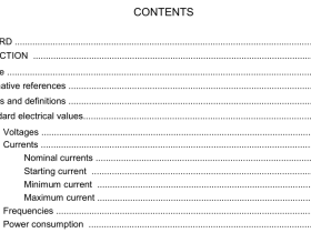 IEC 62053-21:2020 pdf download