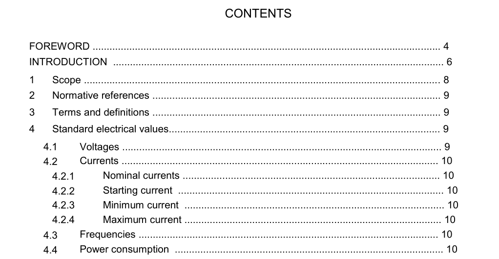 IEC 62053-21:2020 pdf download