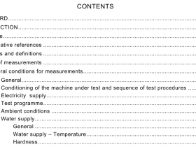 EN IEC 63136:2019 pdf download