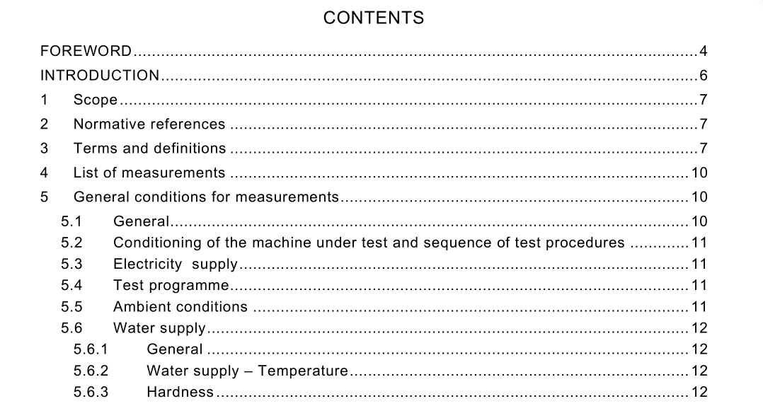 EN IEC 63136:2019 pdf download