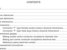 IEC 61169-24:2019 pdf download