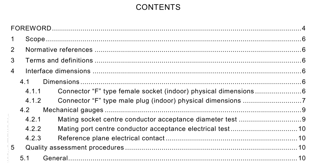 IEC 61169-24:2019 pdf download