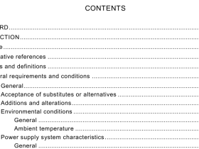 IEC 61892-1:2019 pdf download