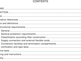 IEC 62784:2019 pdf download