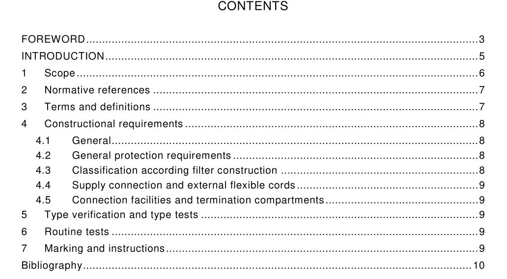 IEC 62784:2019 pdf download