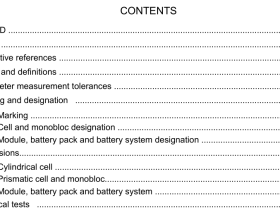 IEC 63115-1:2020 pdf download