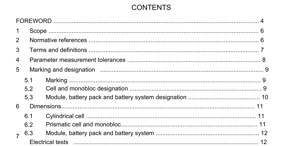 IEC 63115-1:2020 pdf download