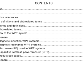 IEC TR 63231:2019 pdf download