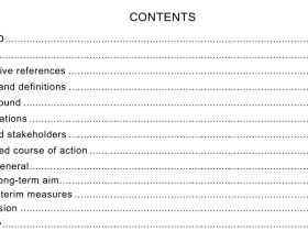 IEC TR 63225:2019 pdf download