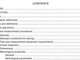 IEC 61757:2018 pdf download